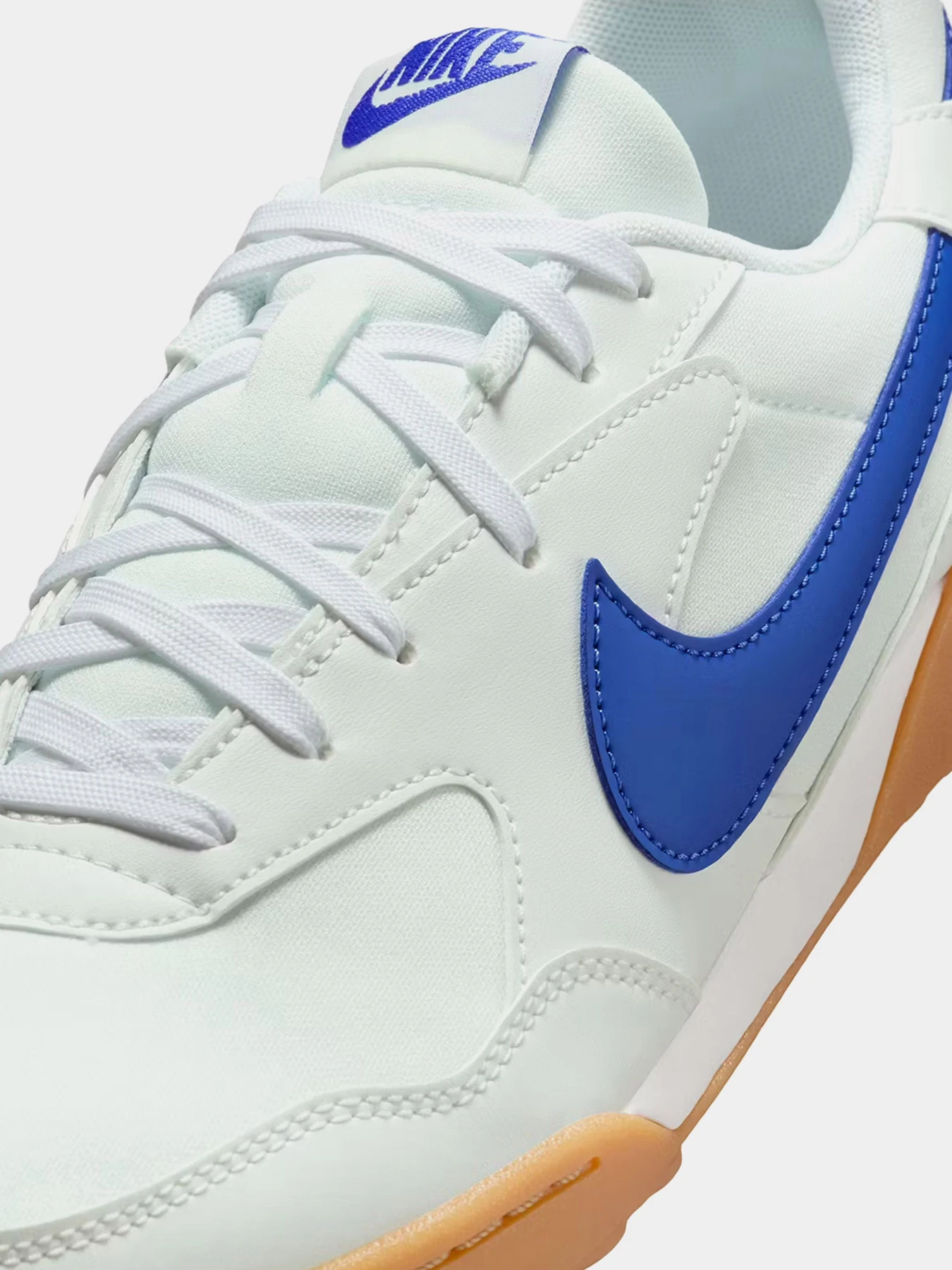 Кросівки NIKE TERRA MANTA модель HQ4502-102 Фото