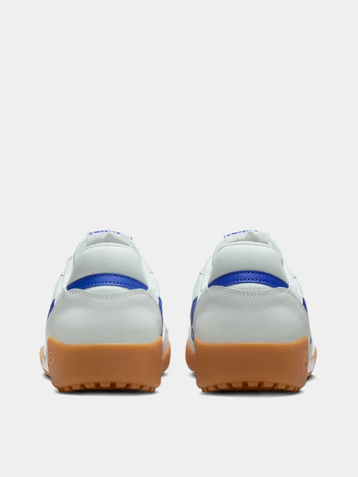 Чоловічі Кросівки повсякденні NIKE TERRA MANTA фото 3