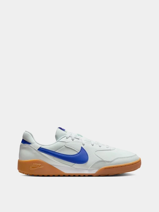 Кроссовки NIKE TERRA MANTA модель HQ4502-102 Фото