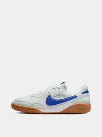 Кросівки NIKE TERRA MANTA модель HQ4502-102 Фото