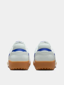Кросівки NIKE TERRA MANTA модель HQ4502-102 Фото