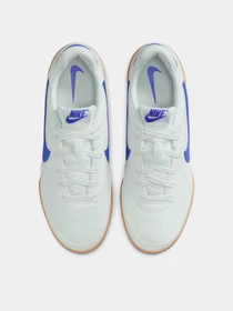 Кросівки NIKE TERRA MANTA модель HQ4502-102 Фото