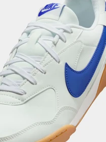Кросівки NIKE TERRA MANTA модель HQ4502-102 Фото