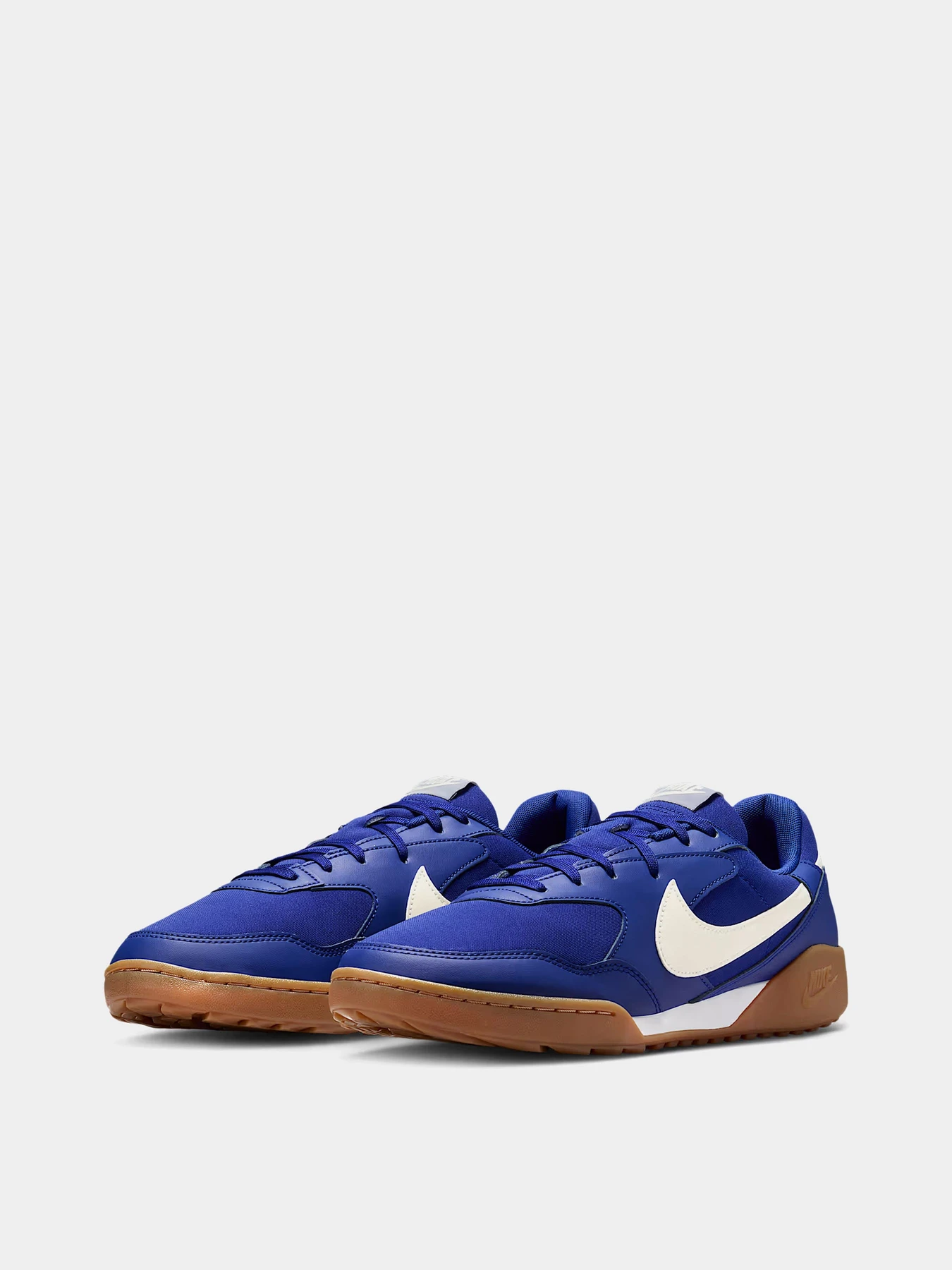 Кросівки NIKE TERRA MANTA модель HQ4502-400 Кросівки NIKE TERRA MANTA модель HQ4502-400 Фото