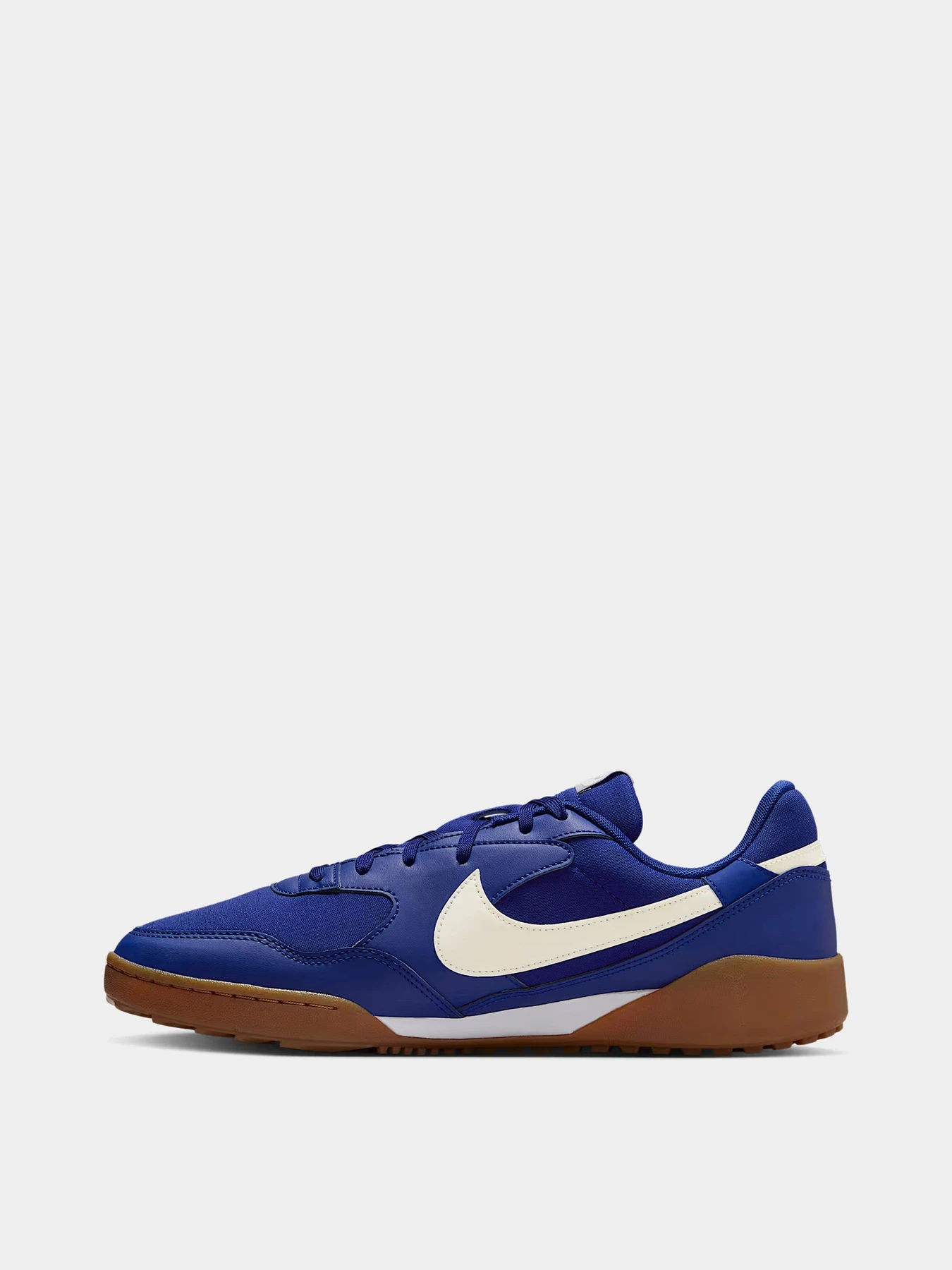 Кросівки NIKE TERRA MANTA модель HQ4502-400 Кросівки NIKE TERRA MANTA модель HQ4502-400 Фото