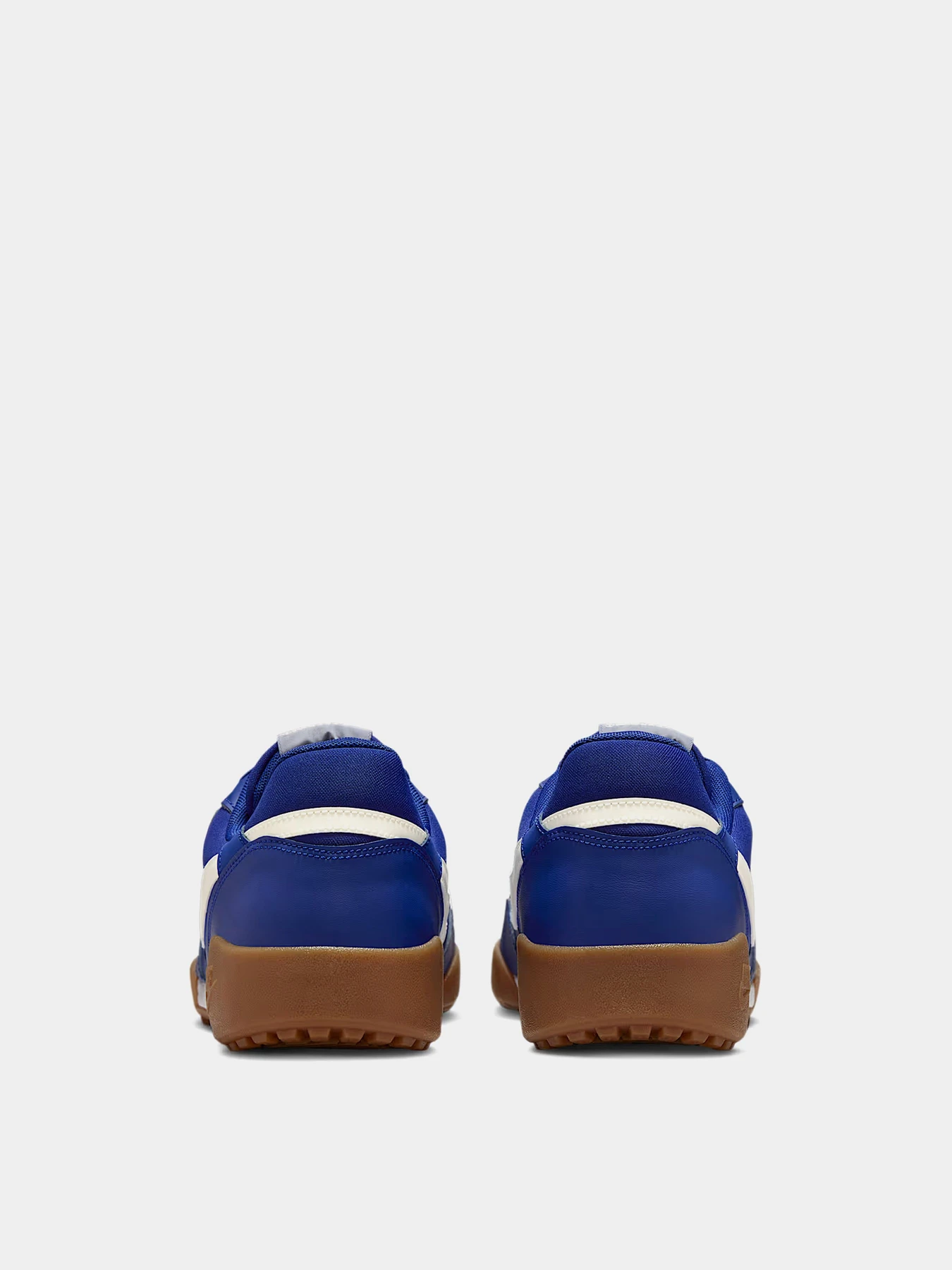 Кросівки NIKE TERRA MANTA модель HQ4502-400 Кросівки NIKE TERRA MANTA модель HQ4502-400 Фото
