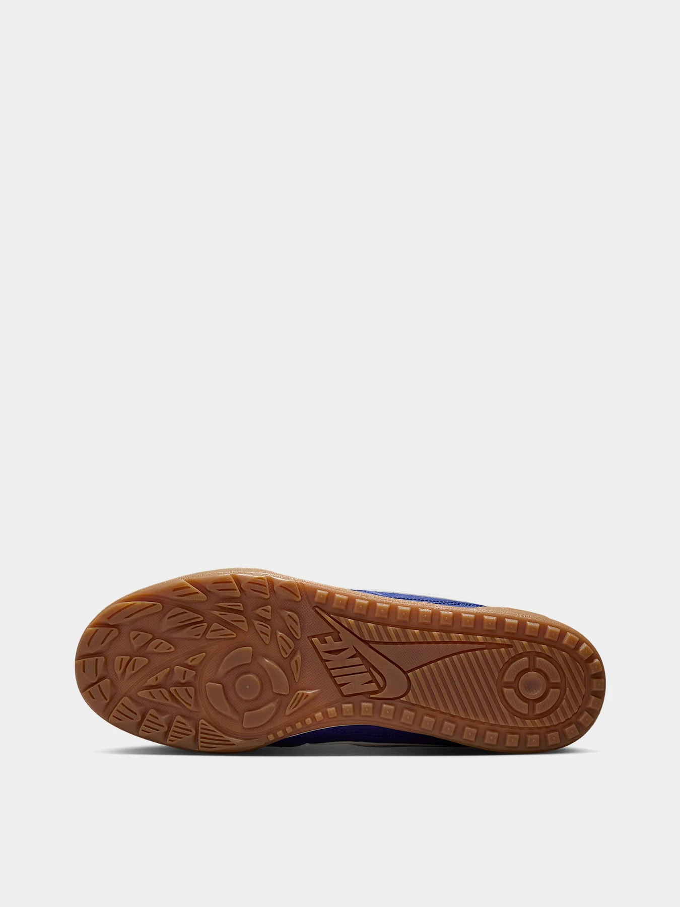 Кросівки NIKE TERRA MANTA модель HQ4502-400 Кросівки NIKE TERRA MANTA модель HQ4502-400 Фото