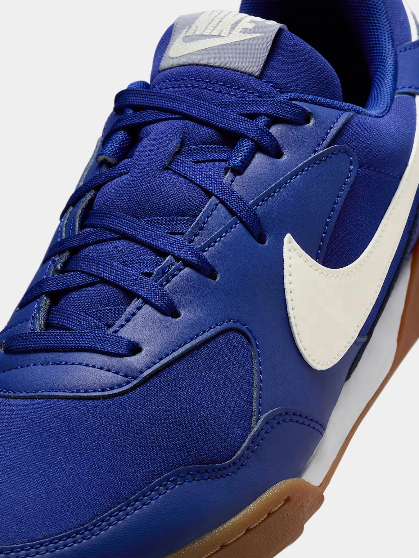 Кросівки NIKE TERRA MANTA модель HQ4502-400 Кросівки NIKE TERRA MANTA модель HQ4502-400 Фото