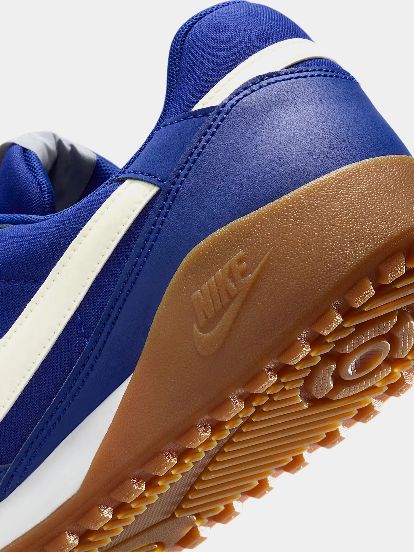 Кросівки NIKE TERRA MANTA модель HQ4502-400 Кросівки NIKE TERRA MANTA модель HQ4502-400 Фото