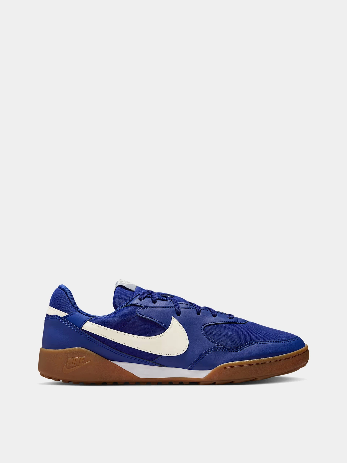 Кросівки NIKE TERRA MANTA модель HQ4502-400 Кросівки NIKE TERRA MANTA модель HQ4502-400 Фото