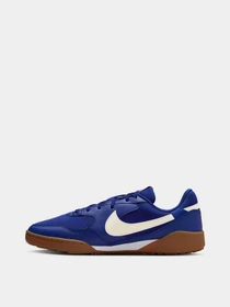 Кросівки NIKE TERRA MANTA модель HQ4502-400 Фото