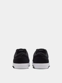 Кеди NIKE CHARGE SUEDE модель IB2750-001 Фото