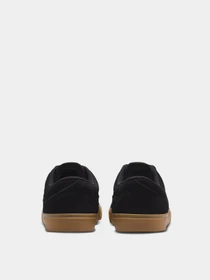 Кеди NIKE CHARGE SUEDE модель IB2750-003 Фото