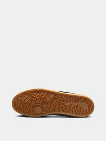 Кеди NIKE CHARGE SUEDE модель IB2750-003 Фото
