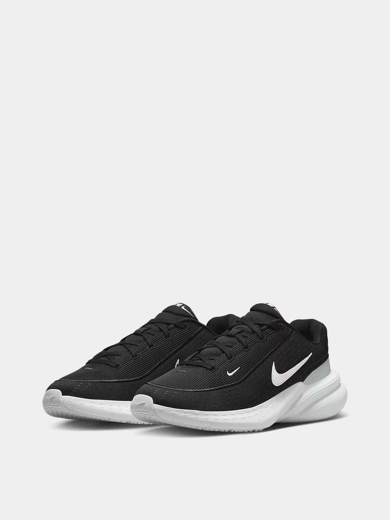 Кросівки NIKE UPLIFT SC модель IB2765-002 Фото