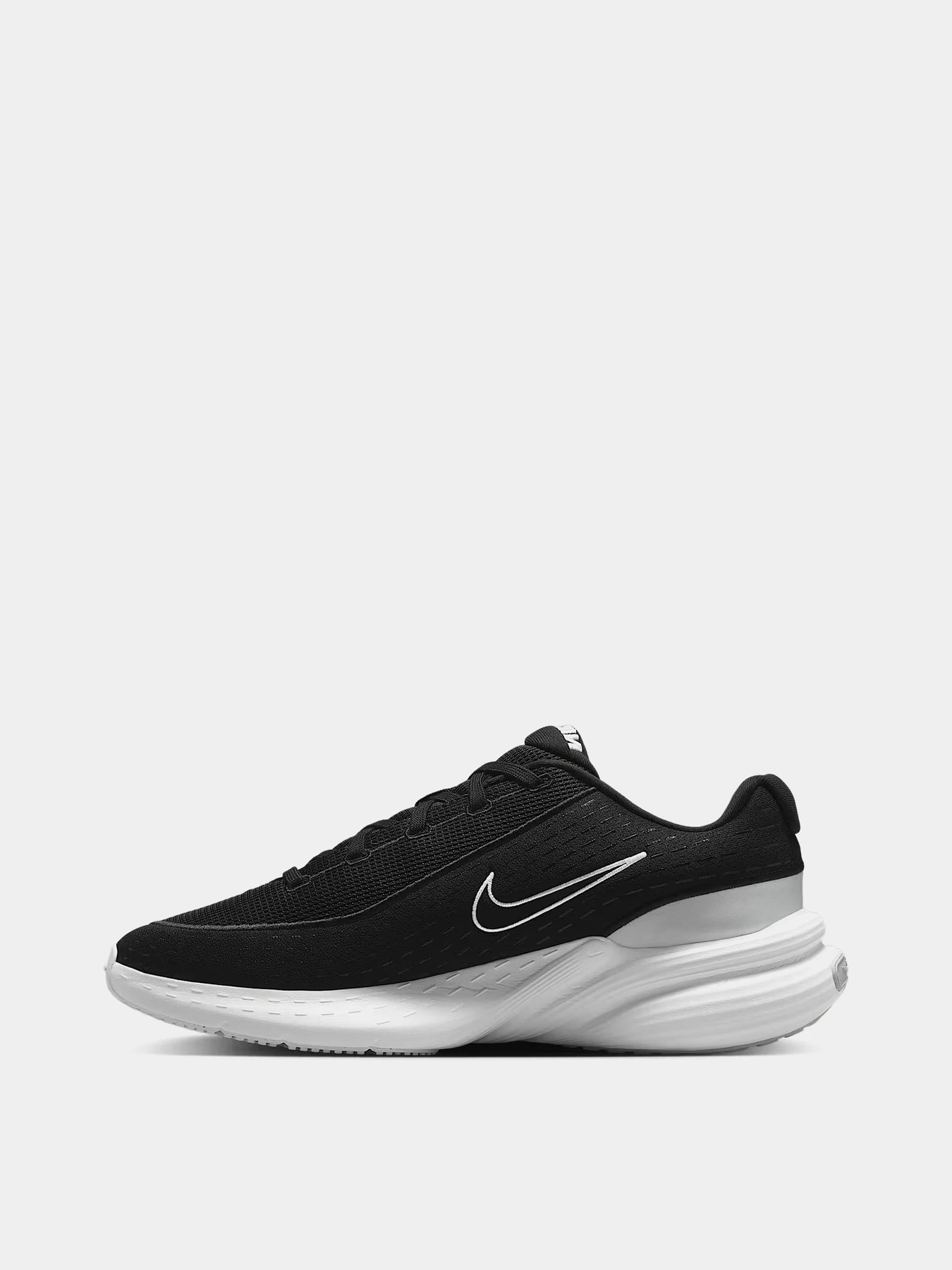 Кросівки NIKE UPLIFT SC модель IB2765-002 Фото