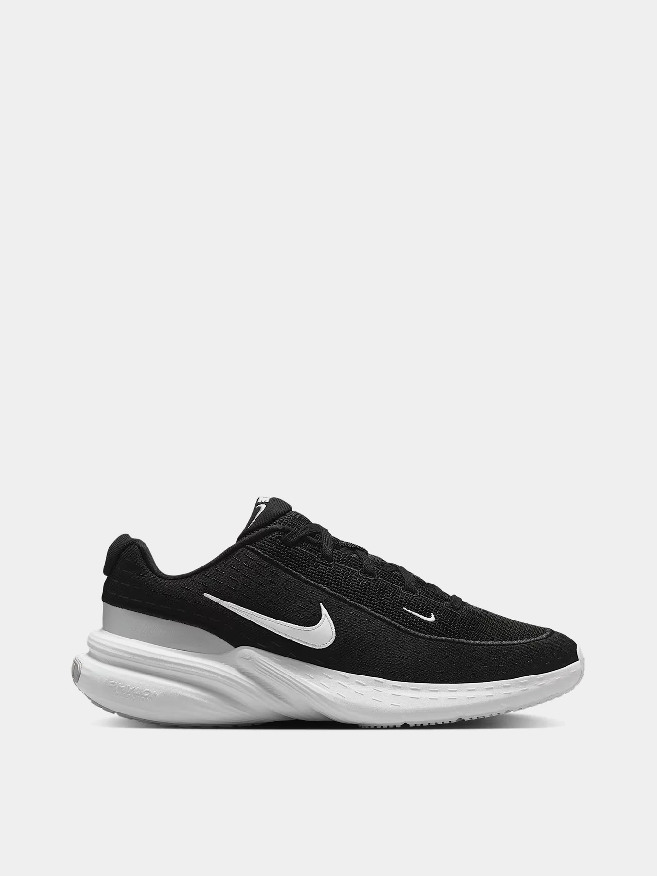 Кросівки NIKE UPLIFT SC модель IB2765-002 Фото