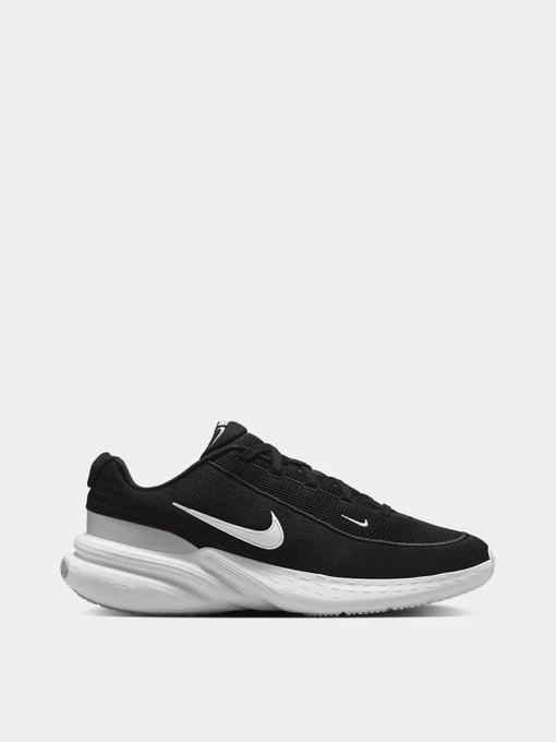 Кроссовки NIKE UPLIFT SC модель IB2765-002 Фото
