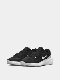 Кросівки NIKE UPLIFT SC модель IB2765-002 Фото