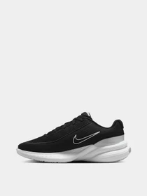 Кросівки NIKE UPLIFT SC модель IB2765-002 Фото