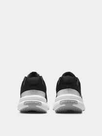 Кросівки NIKE UPLIFT SC модель IB2765-002 Фото