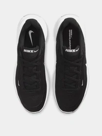 Кросівки NIKE UPLIFT SC модель IB2765-002 Фото