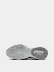 Кросівки NIKE UPLIFT SC модель IB2765-002 Фото