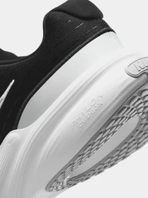 Кросівки NIKE UPLIFT SC модель IB2765-002 Фото