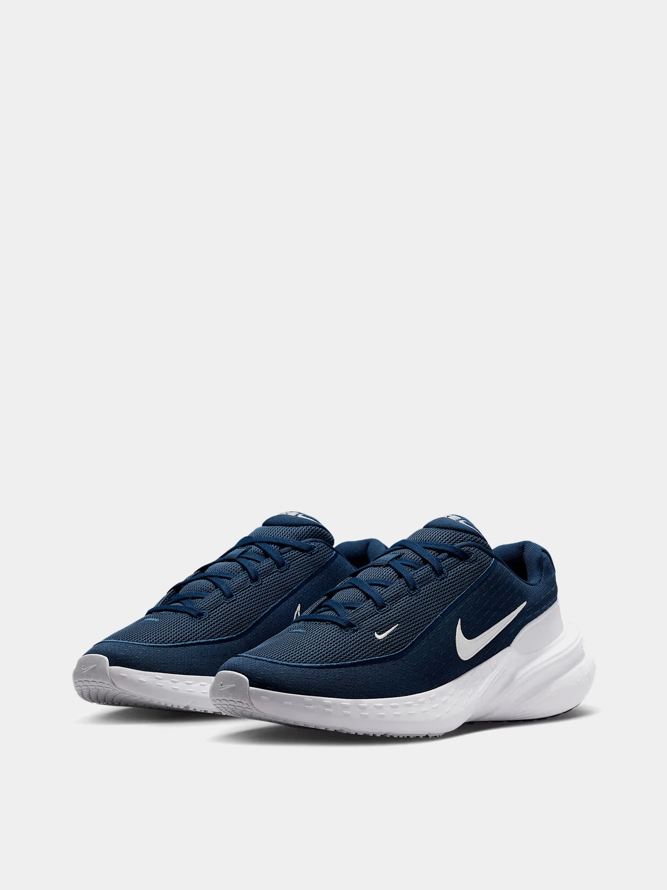 Кроссовки NIKE UPLIFT SC модель IB2765-401 Фото