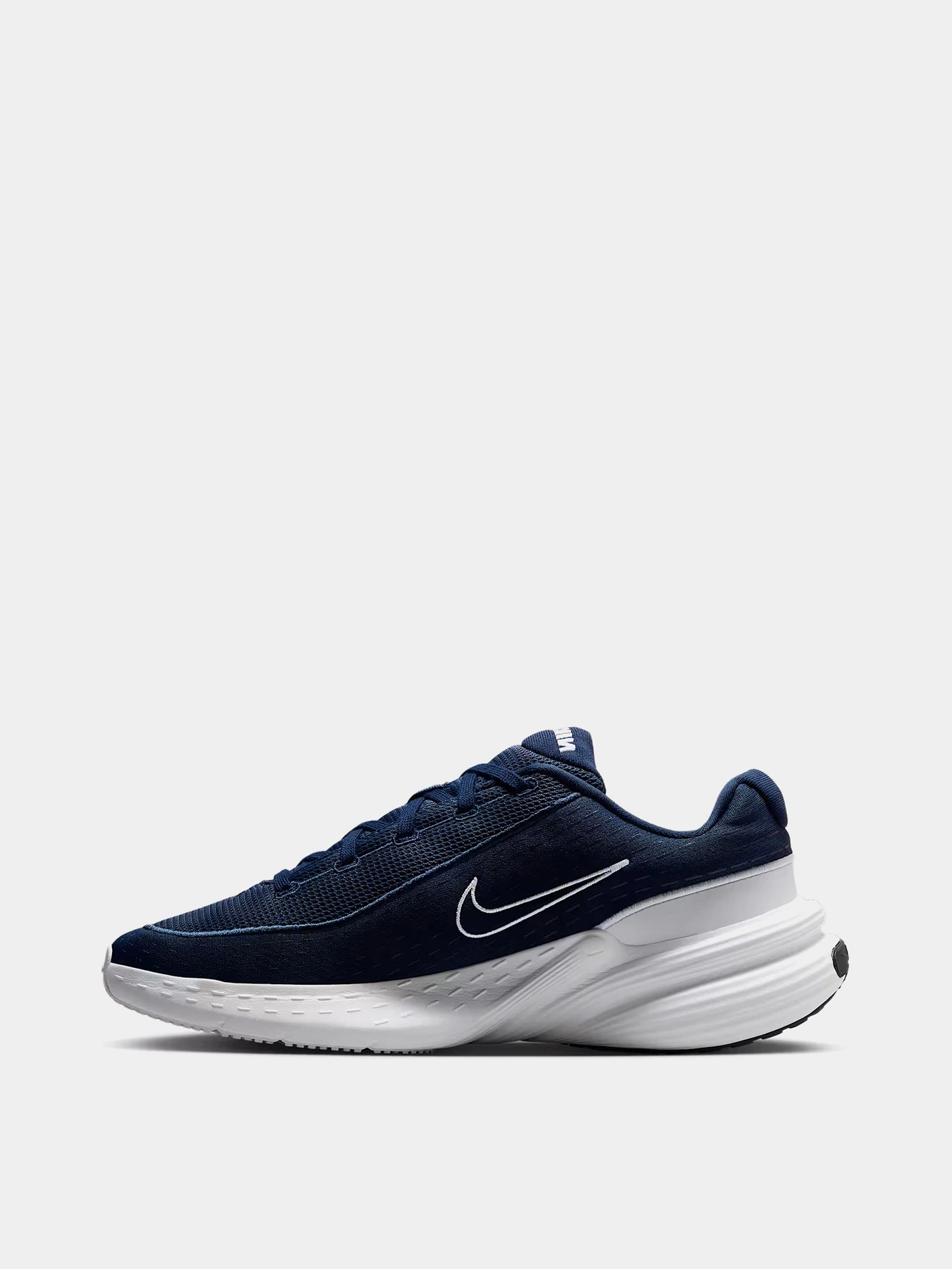 Кроссовки NIKE UPLIFT SC модель IB2765-401 Фото