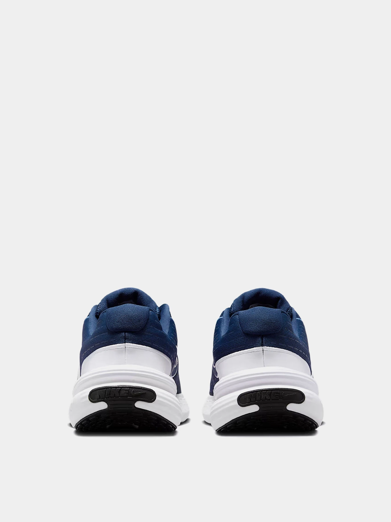 Кроссовки NIKE UPLIFT SC модель IB2765-401 Фото