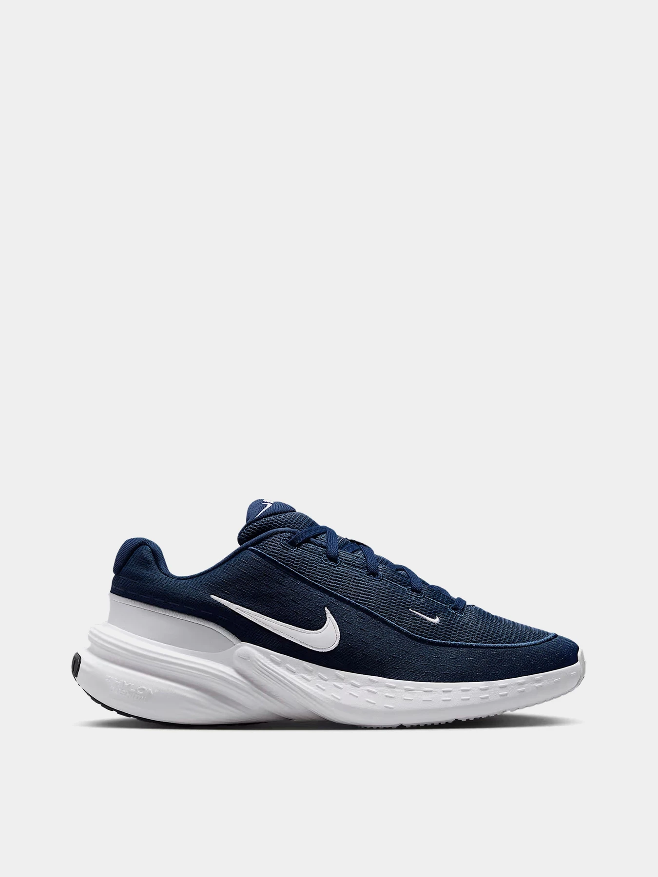 Кроссовки NIKE UPLIFT SC модель IB2765-401 Фото