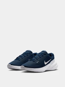 Кроссовки NIKE UPLIFT SC модель IB2765-401 Фото