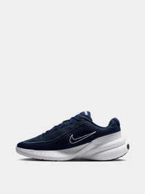 Кроссовки NIKE UPLIFT SC модель IB2765-401 Фото