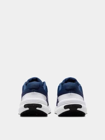 Кроссовки NIKE UPLIFT SC модель IB2765-401 Фото