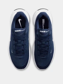 Кроссовки NIKE UPLIFT SC модель IB2765-401 Фото