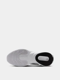 Кроссовки NIKE UPLIFT SC модель IB2765-401 Фото
