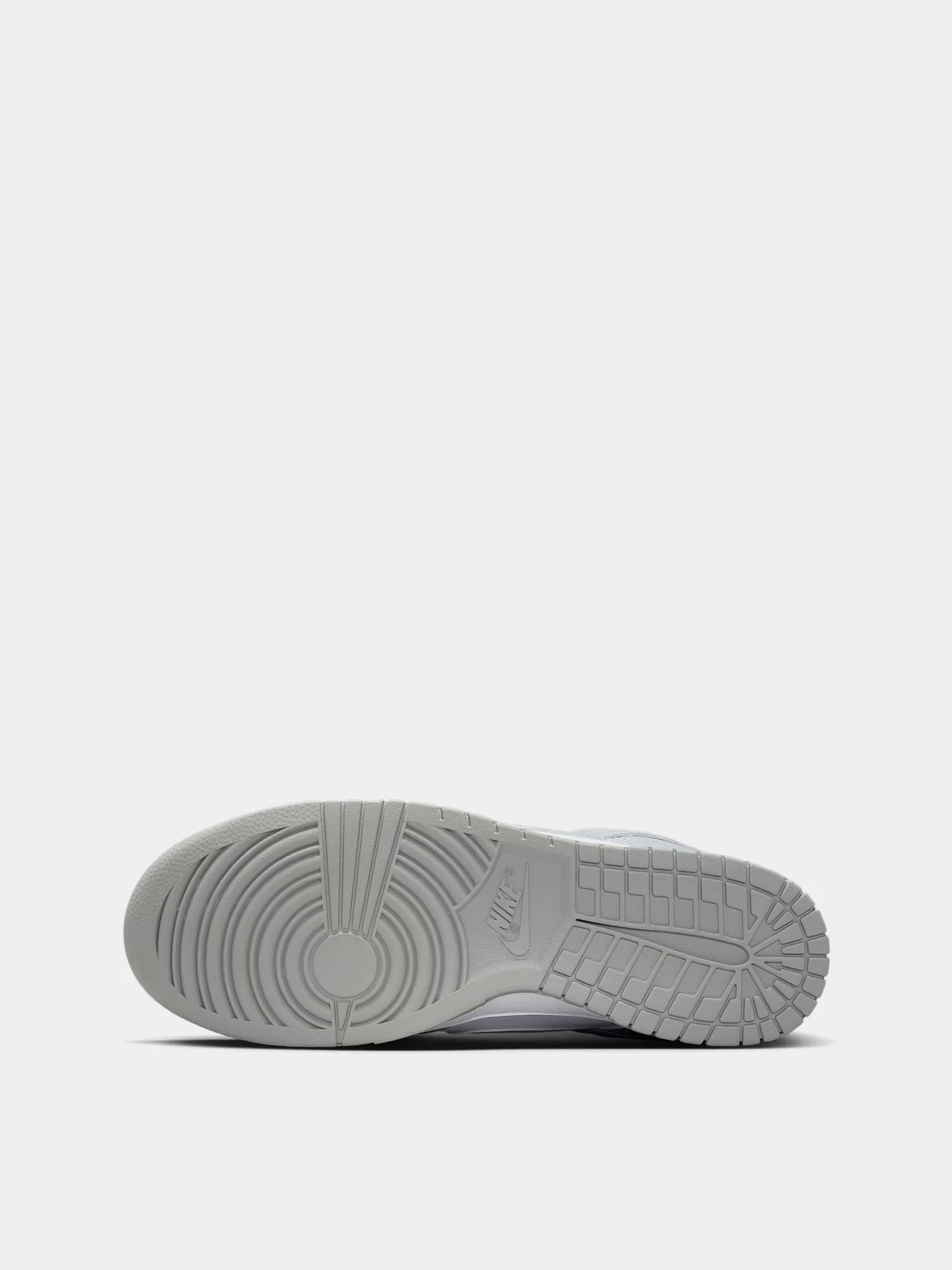 Кеди NIKE DUNK LOW RETRO модель HF5441-105 Кеди NIKE DUNK LOW RETRO модель HF5441-105 Фото