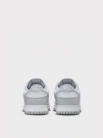 Кеди NIKE DUNK LOW RETRO модель HF5441-105 Фото