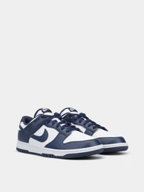 Кеды NIKE DUNK LOW RETRO модель HF5441-107 Фото