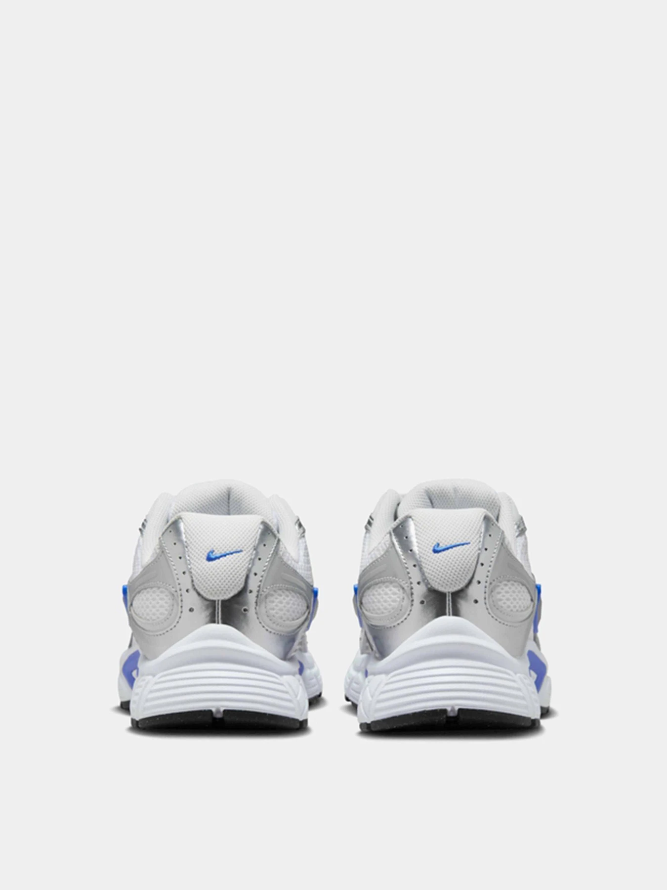 Кросівки NIKE V5 RNR модель HJ5228-103 Фото