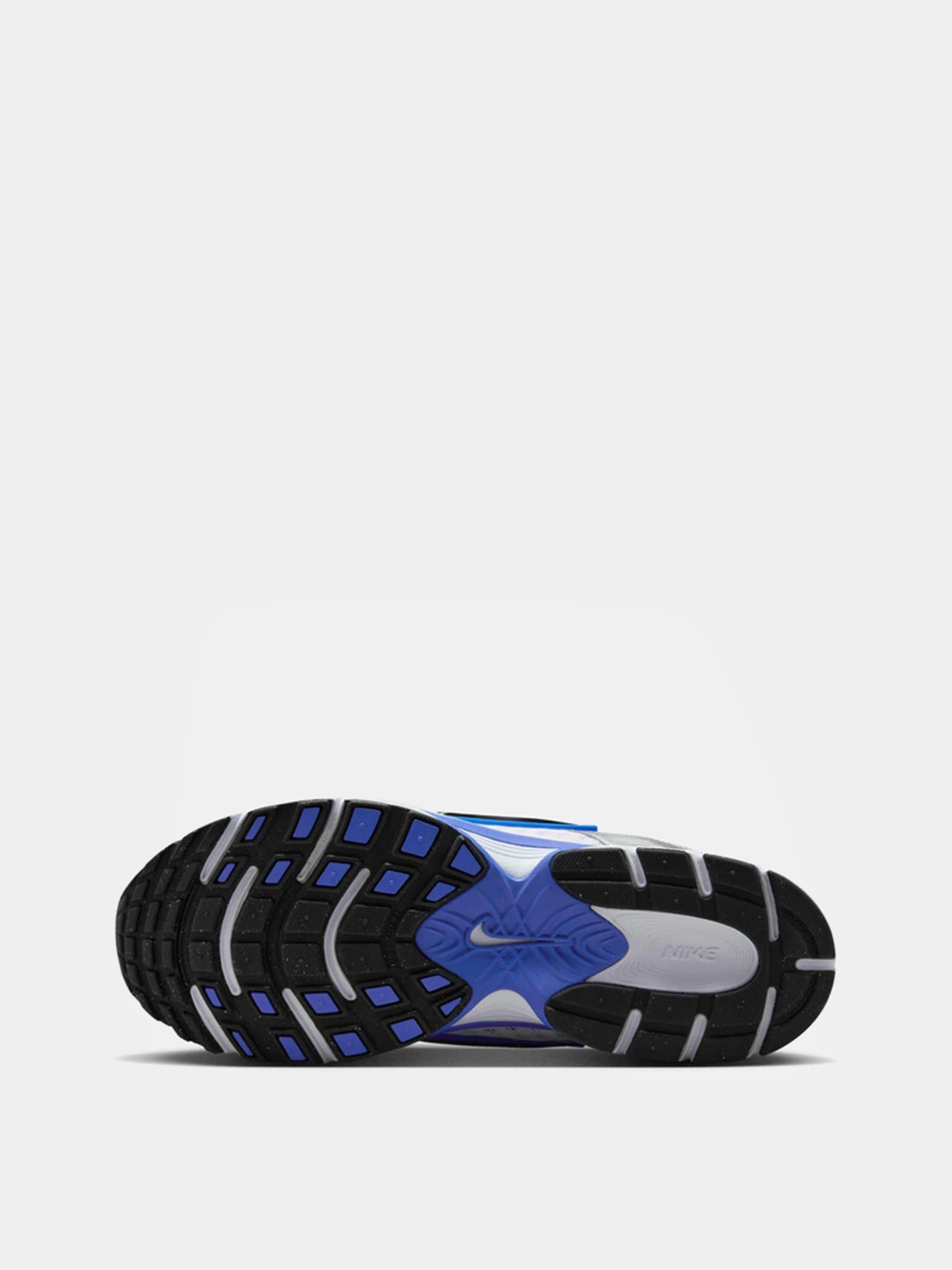 Кросівки NIKE V5 RNR модель HJ5228-103 Фото