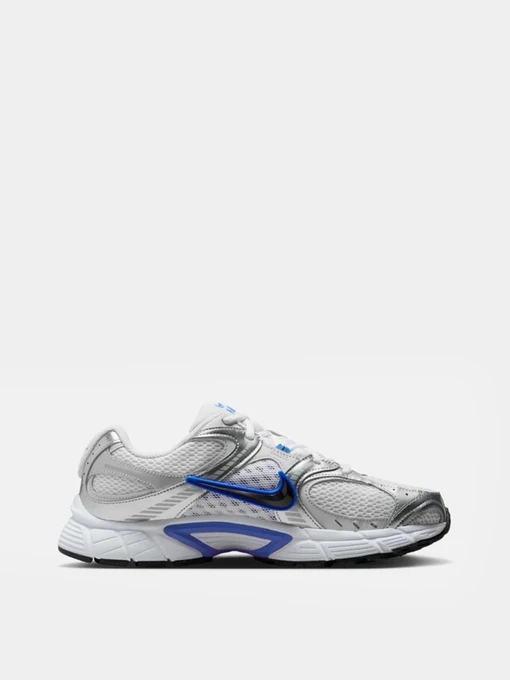 Кроссовки NIKE V5 RNR модель HJ5228-103 Фото