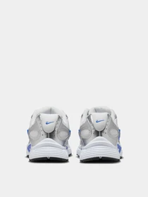 Кросівки NIKE V5 RNR модель HJ5228-103 Фото
