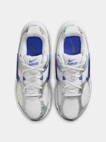 Кросівки NIKE V5 RNR модель HJ5228-103 Фото