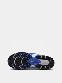 Кросівки NIKE V5 RNR модель HJ5228-103 Фото