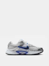 Кросівки NIKE V5 RNR модель HJ5228-103 Фото