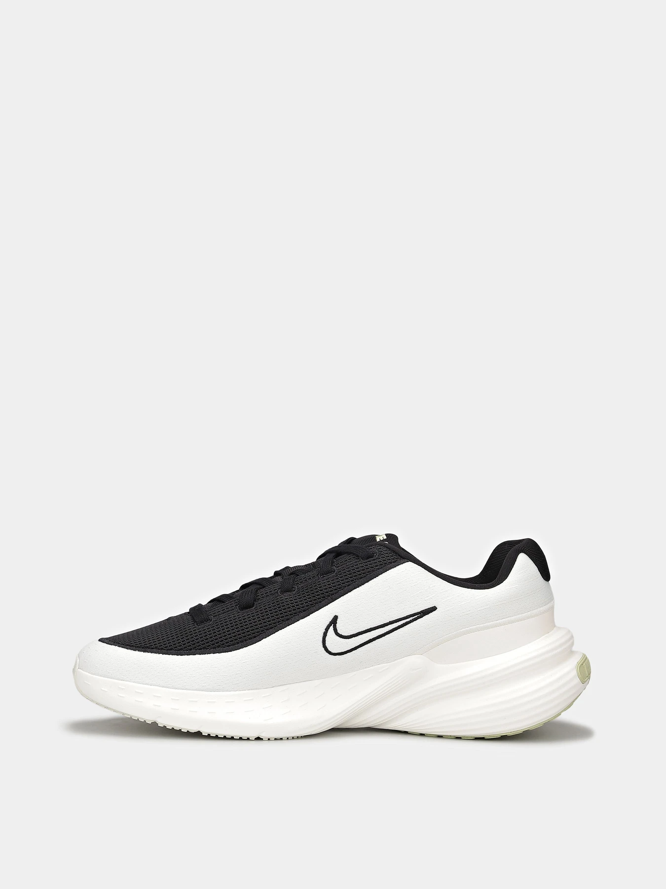 Кросівки NIKE UPLIFT SC модель IB2765-100 Кросівки NIKE UPLIFT SC модель IB2765-100 Фото