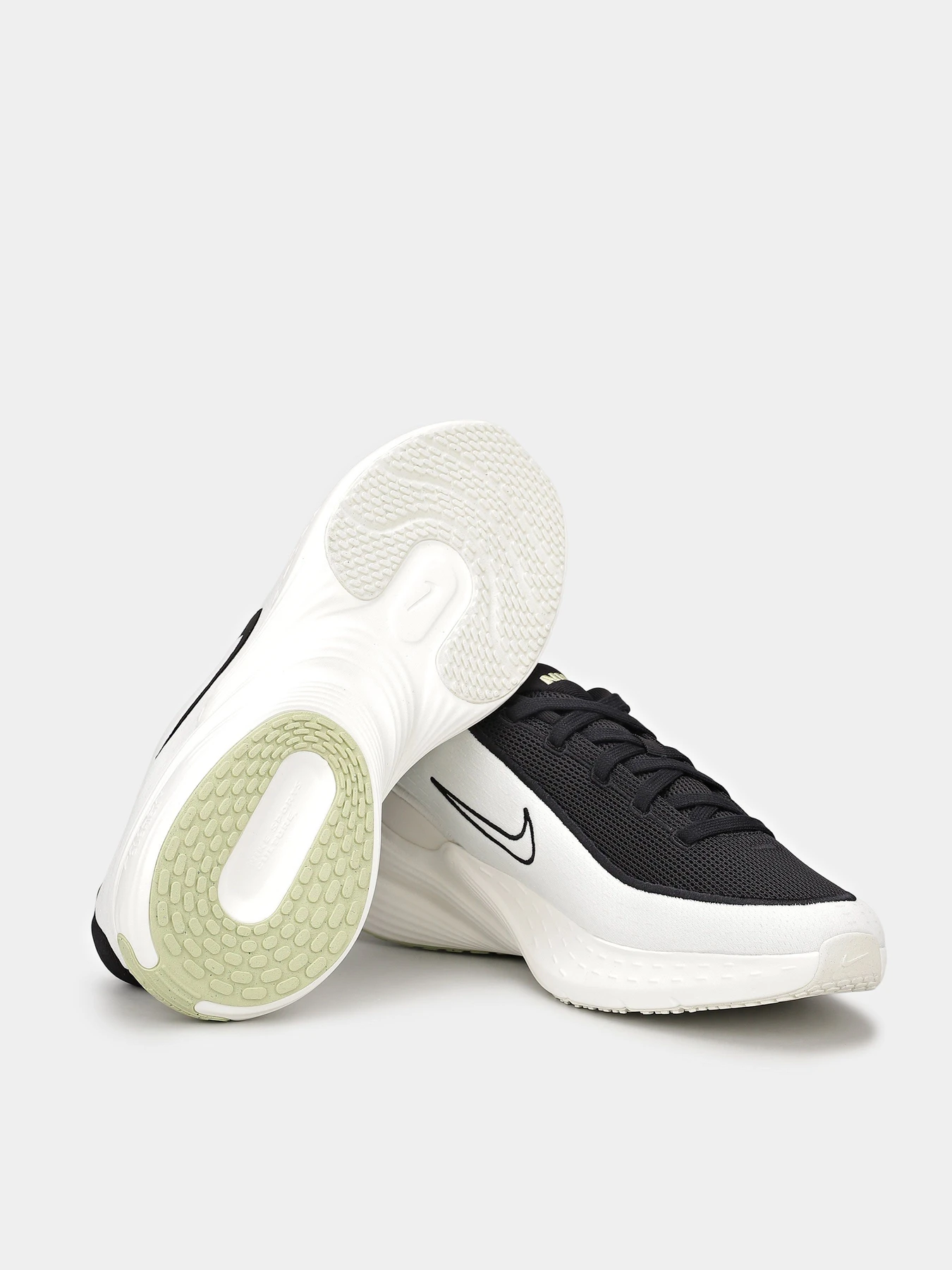 Кросівки NIKE UPLIFT SC модель IB2765-100 Кросівки NIKE UPLIFT SC модель IB2765-100 Фото
