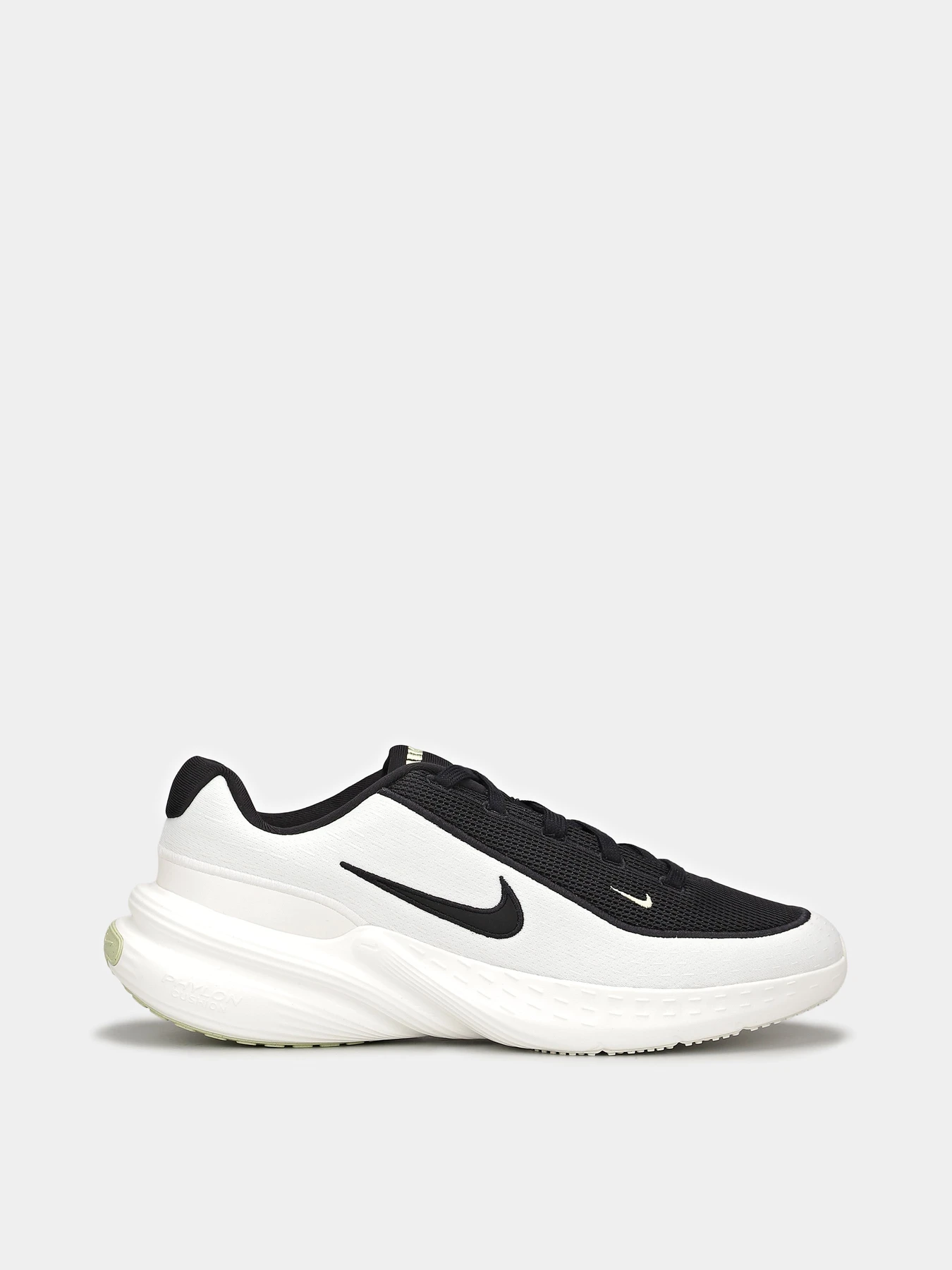 Кросівки NIKE UPLIFT SC модель IB2765-100 Кросівки NIKE UPLIFT SC модель IB2765-100 Фото